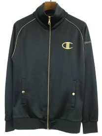 楽天市場 ドレスキャンプ ジャージの通販