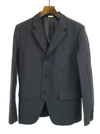 楽天市場 Comme Des Garcons Homme Deux スーツ スーツ セットアップ メンズファッションの通販