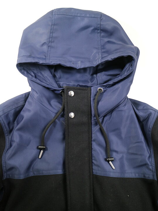 楽天市場】【中古】DIESEL ディーゼル 18AW W-SUN メルトンナイロンパデットフーデッドジャケット ネイビー S メンズ : MODESCAPE 楽天市場店 楽天市場】【中古】DIESEL ディーゼル 18AW W-SUN メルトンナイロンパデットフーデッドジャケット ネイビー S メンズ : MODESCAPE 楽天市場店