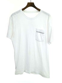 楽天市場 クロムハーツ Tシャツ カットソー トップス メンズファッションの通販 楽天市場 クロムハーツ Tシャツ カットソー トップス メンズファッションの通販