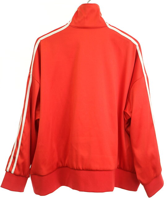 楽天市場】【中古】NEON SIGN ネオンサイン 19SS OVERSIZE TRUCK JACKET オーバーサイズトラックジャケット レッド 44 メンズ : MODESCAPE 楽天市場店 楽天市場】【中古】NEON SIGN ネオンサイン 19SS OVERSIZE TRUCK JACKET オーバーサイズトラックジャケット レッド 44 メンズ : MODESCAPE 楽天市場店
