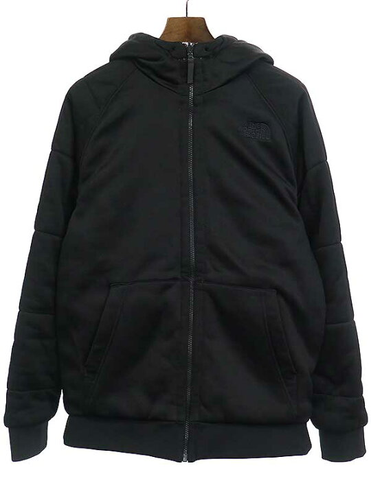 楽天市場】【中古】THE NORTH FACE ザ ノース フェイス Reversible Kingston Jacket リバーシブルキングストンジャケット ブラック×カーキ系 S メンズ : MODESCAPE 楽天市場店 楽天市場】【中古】THE NORTH FACE ザ ノース フェイス Reversible Kingston Jacket リバーシブルキングストンジャケット ブラック×カーキ系 S メンズ : MODESCAPE 楽天市場店
