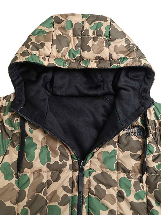 楽天市場】【中古】THE NORTH FACE ザ ノース フェイス Reversible Kingston Jacket リバーシブルキングストンジャケット ブラック×カーキ系 S メンズ : MODESCAPE 楽天市場店 楽天市場】【中古】THE NORTH FACE ザ ノース フェイス Reversible Kingston Jacket リバーシブルキングストンジャケット ブラック×カーキ系 S メンズ : MODESCAPE 楽天市場店