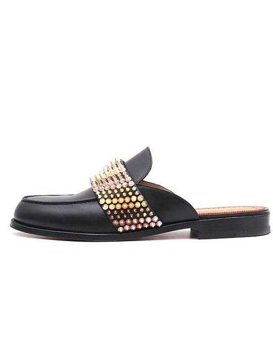 楽天市場】Christian Louboutin クリスチャンルブタン 20AW Bille En 