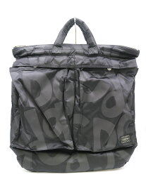 楽天市場 Porter 80周年の通販