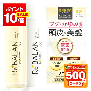 ԌP10{߂500~R tP  L ostďC 򕔊OitA~m_ P` mVR 玼] R畆̕ɂDICt[  ێ 