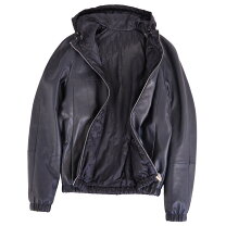 楽天市場】dior homme 44 ジャケットの通販
