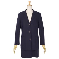 楽天市場】セットアップ（ブランドジルサンダー）（スーツ  