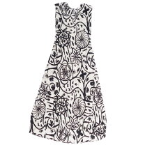 楽天市場】イッセイミヤケ プリーツプリーズ（ワンピース｜レディース  