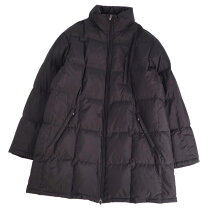 楽天市場】アルマーニ ダウンコート（メンズファッション）の通販