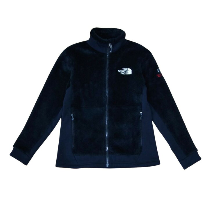 楽天市場】ザノースフェイス THE NORTH FACE VERSA AIR ZIP IN JACKET 