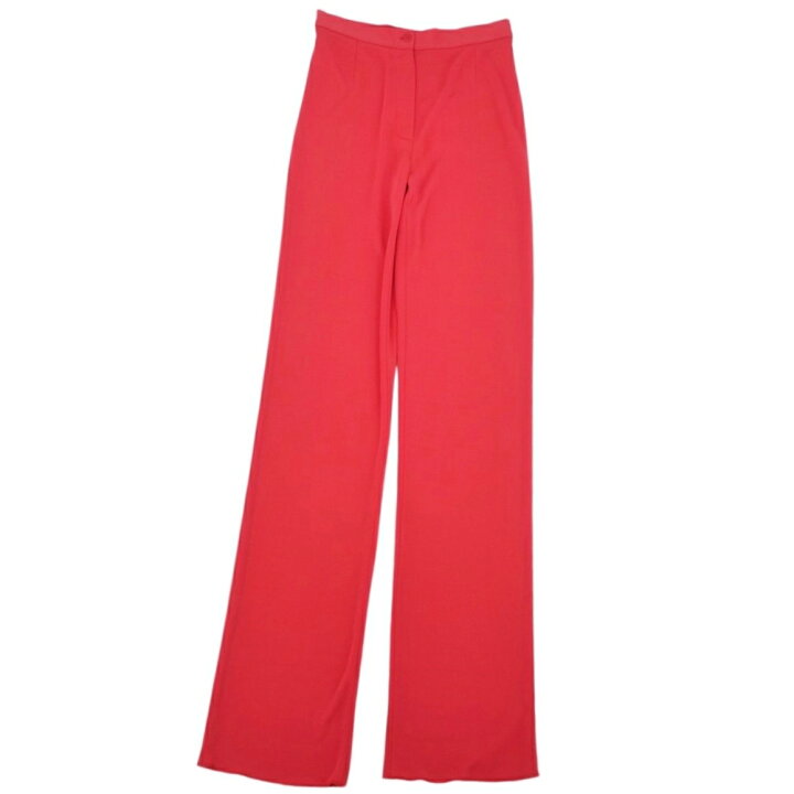 楽天市場】【新古品】サルヴァトーレ フェラガモ Salvatore Ferragamo  