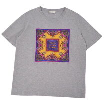 楽天市場】ペイズリー柄（ブランドエトロ）（Tシャツ・カットソー 