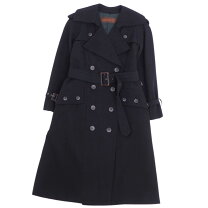 楽天市場】yves saint laurent コート 中古の通販 