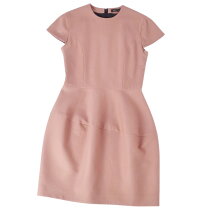 楽天市場】ヨーコチャン ウール ワンピースの通販 