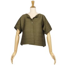 楽天市場】pleats please issey miyakeの通販 