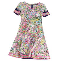 楽天市場】レオナール（ワンピース｜レディースファッション）の通販 