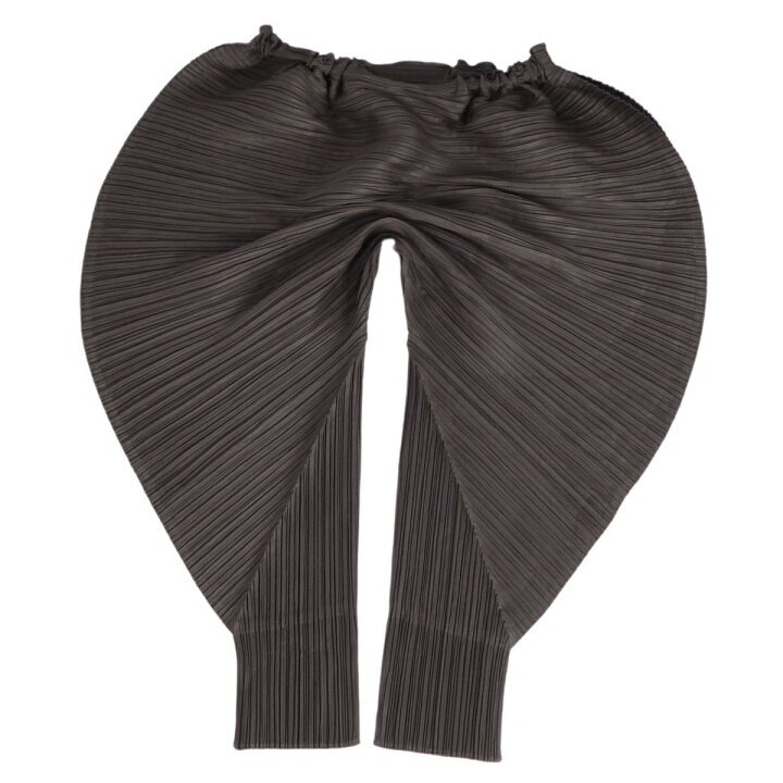 楽天市場】【極美品】プリーツプリーズ イッセイミヤケ PLEATS PLEASE 