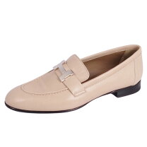 楽天市場】エルメス コンスタンス ローファーの通販 