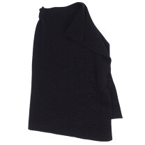 楽天市場】sacai 中古（素材（生地・毛糸）ウール）（レディース  