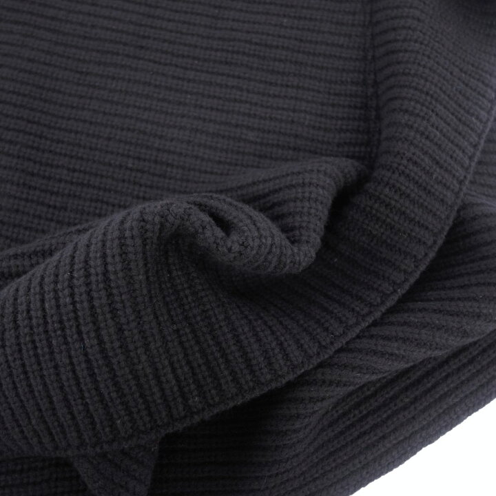 楽天市場】【美品】サカイ Sacai ニット スカート ジップアップ 20AW  