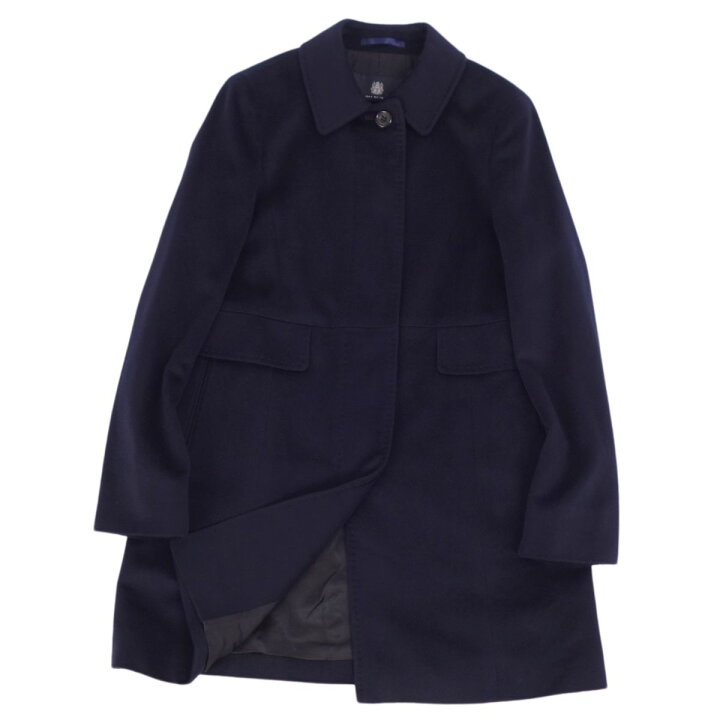 楽天市場】【美品】アクアスキュータム Aquascutum LONDON COLOMBO 