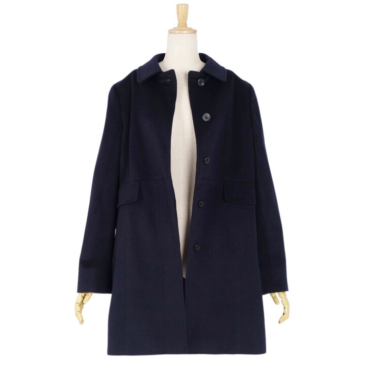 楽天市場】【美品】アクアスキュータム Aquascutum LONDON COLOMBO 