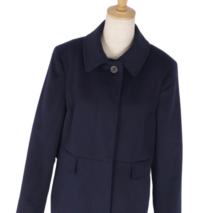 楽天市場】【美品】アクアスキュータム Aquascutum LONDON COLOMBO 