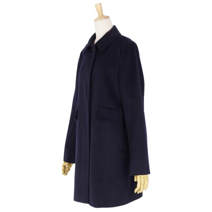 楽天市場】【美品】アクアスキュータム Aquascutum LONDON COLOMBO 