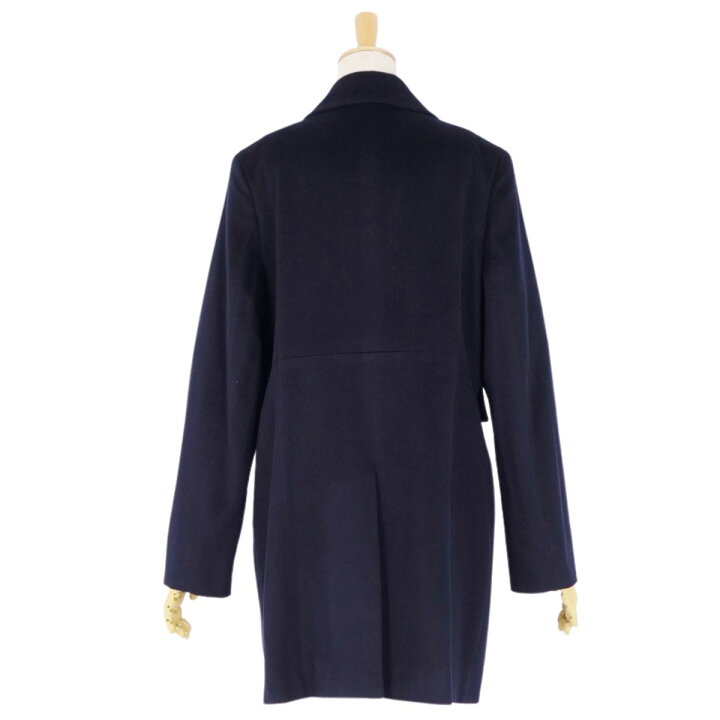 楽天市場】【美品】アクアスキュータム Aquascutum LONDON COLOMBO 
