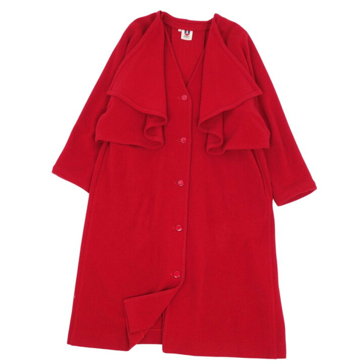 楽天市場】【美品】Vintage バリー BALLY コート ロングコート  