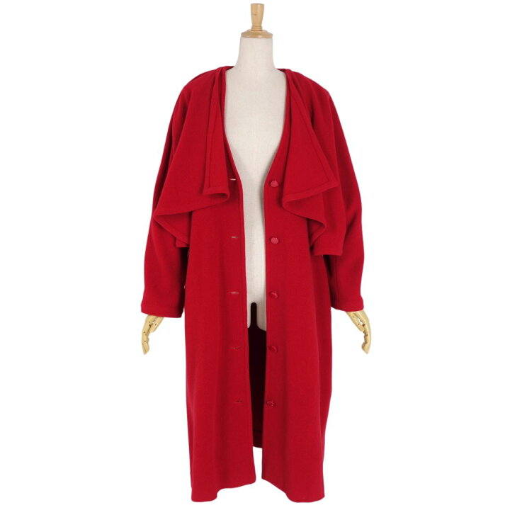 楽天市場】【美品】Vintage バリー BALLY コート ロングコート  