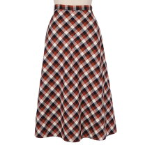 楽天市場】ディオール スカートの通販 