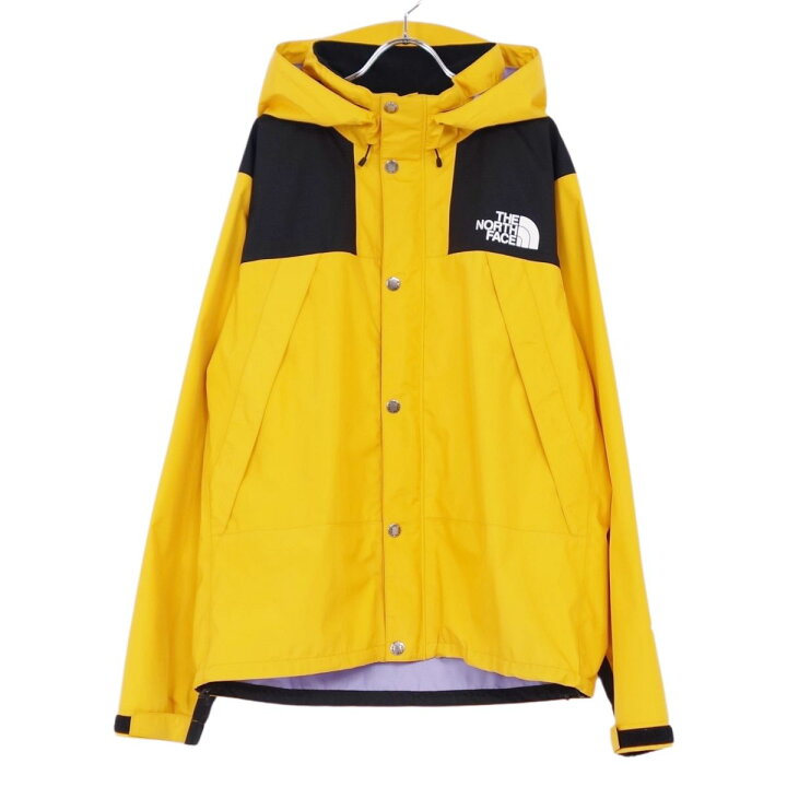 楽天市場】【美品】ザノースフェイス THE NORTH FACE ジャケット 