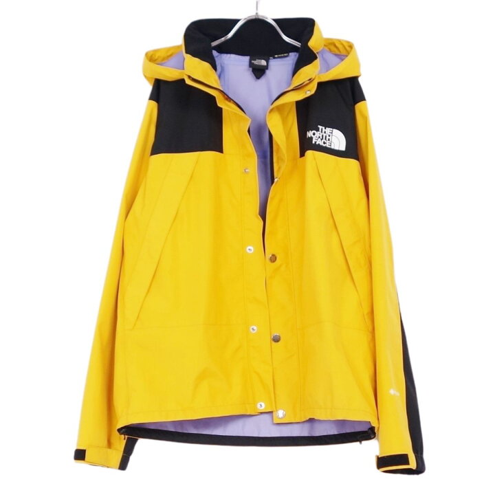 楽天市場】【美品】ザノースフェイス THE NORTH FACE ジャケット 