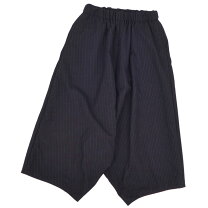 楽天市場】ギャルソン サルエルの通販