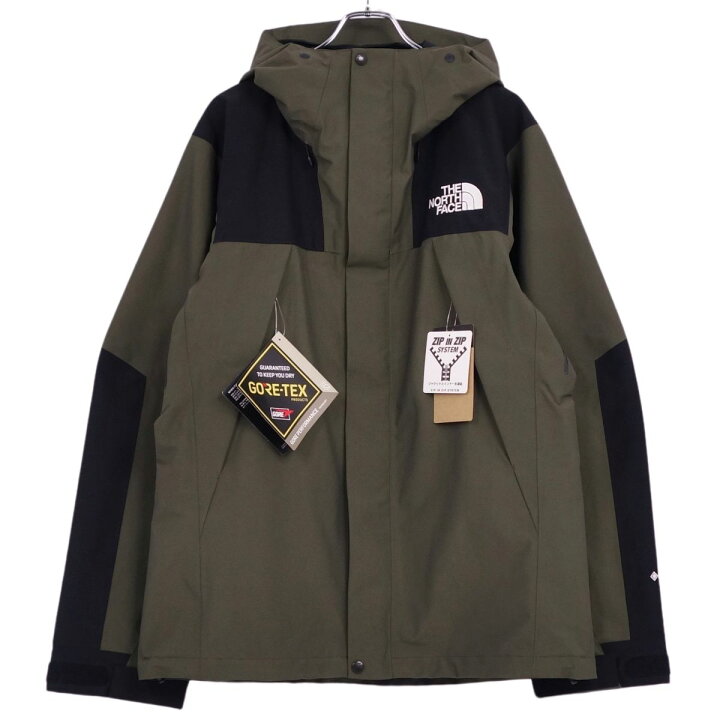 楽天市場】【新古品】ザノースフェイス THE NORTH FACE ジャケット 