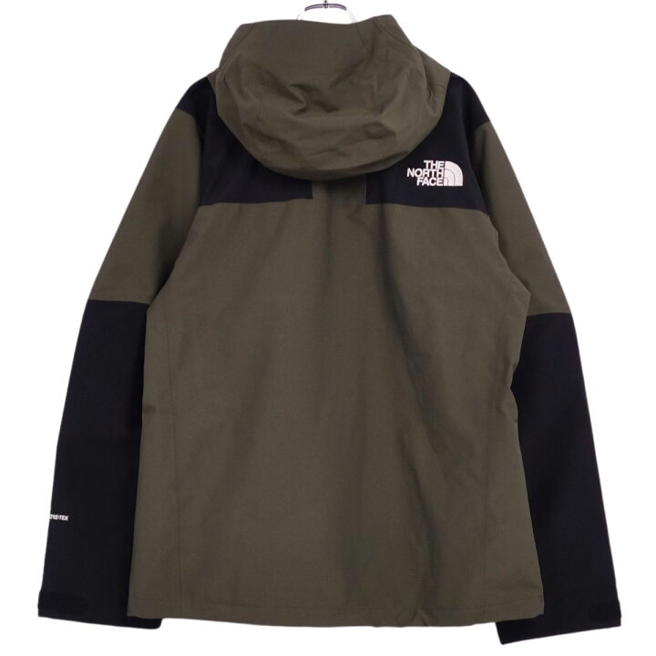 楽天市場】【新古品】ザノースフェイス THE NORTH FACE ジャケット 