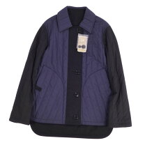 楽天市場】バーバリー ジャケット（レディースファッション）の通販 