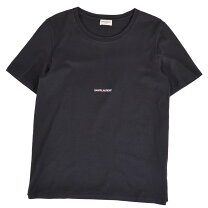 楽天市場】サンローラン ブラッドラスター（Tシャツ・カットソー 