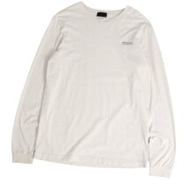 楽天市場】オフホワイト（ブランドモンクレール）（Tシャツ 