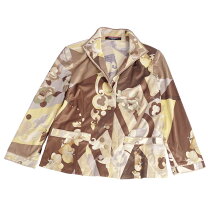 楽天市場】レオナール ジャケットの通販 