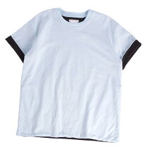 楽天市場】bottega veneta（Tシャツ・カットソー｜トップス）：メンズ 