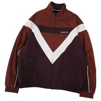 楽天市場】valentino ブルゾンの通販