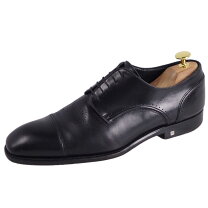 楽天市場】ルイヴィトン（ビジネスシューズ｜メンズ靴）：靴の通販 