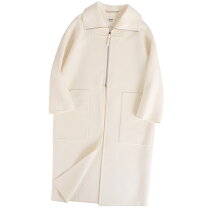 楽天市場】ジャケット エルメス（素材（生地・毛糸）カシミヤ 