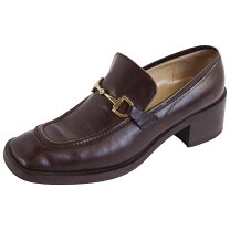 楽天市場】グッチ GUCCI（レディース靴｜靴）の通販