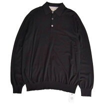 楽天市場】長袖 ポロシャツ（ブランドエルメス）の通販