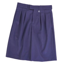 楽天市場】ヴィトン ハーフパンツの通販