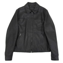 楽天市場】レザーコーチジャケット（メンズファッション）の通販